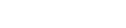 cloudshape logo