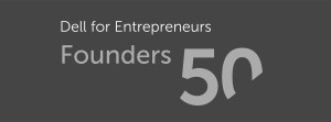 dell_founders50_badge